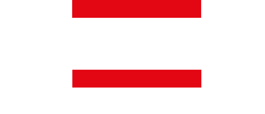 Sicherheit Nord logo