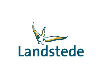 Landstede MBO Zwolle