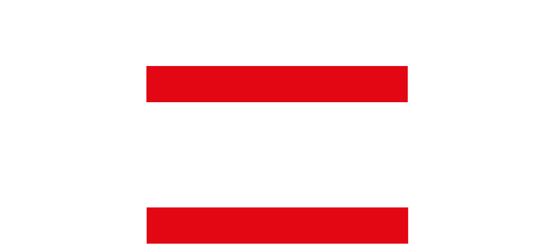 Sitec Dienstleistungs GmbH logo