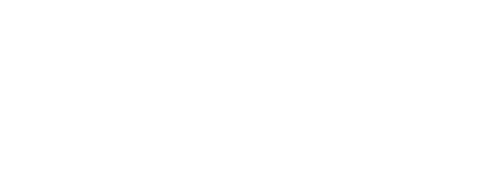 Seaside Residenz Hotel Chemnitz logo