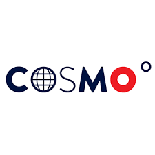 Cosmo opleidingen
