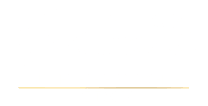 Isabella Glutenfreie Pâtisserie GmbH & Co. KG logo