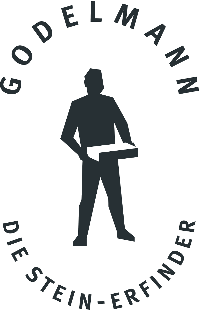 GODELMANN Logo 