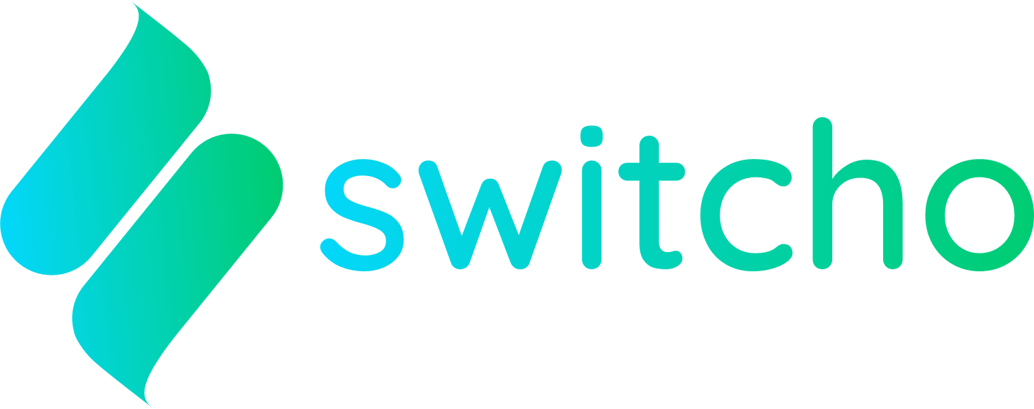 Switcho Srl logo