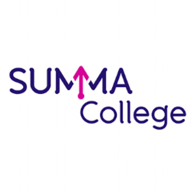 Summa College Eindhoven
