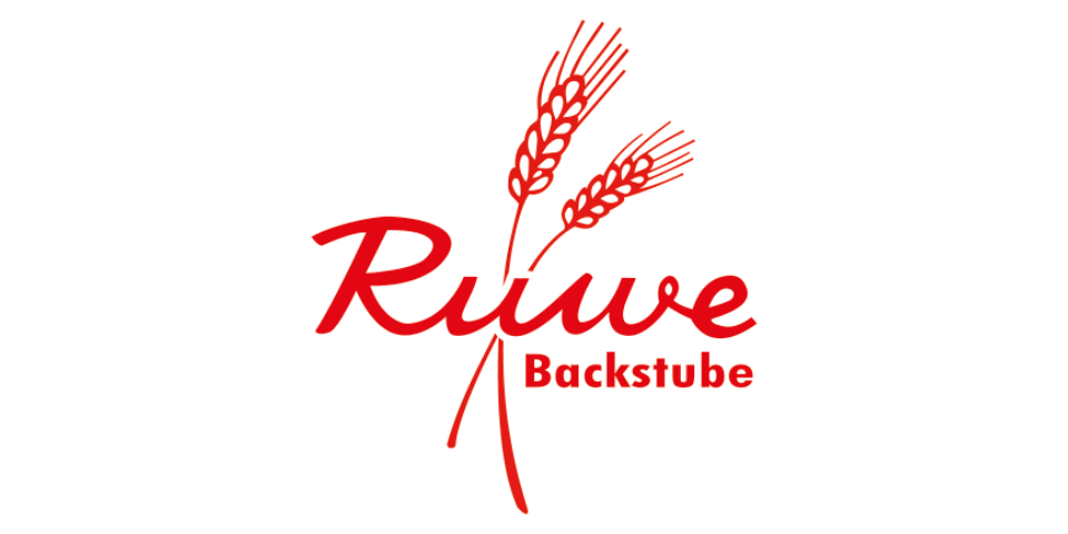 Bäckerei-Konditorei Ruwe GmbH logo