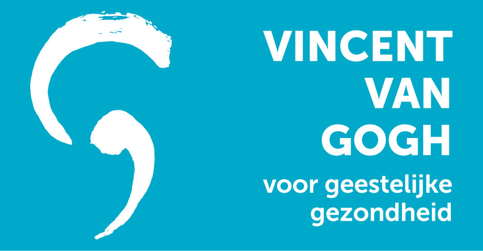 VIGO groep logo