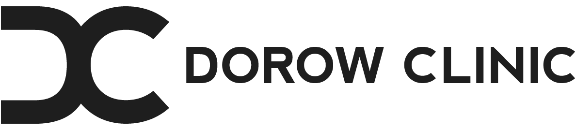 MVZ Dr. Dr. Dorow GmbH logo