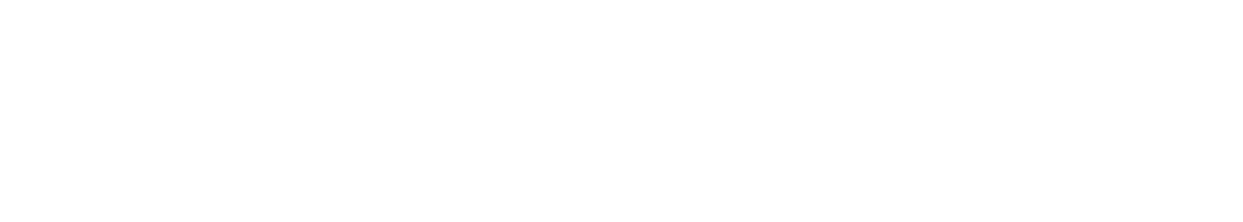Vandelanotte logo