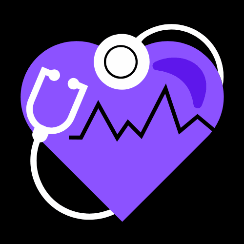 eHealth Recruitment