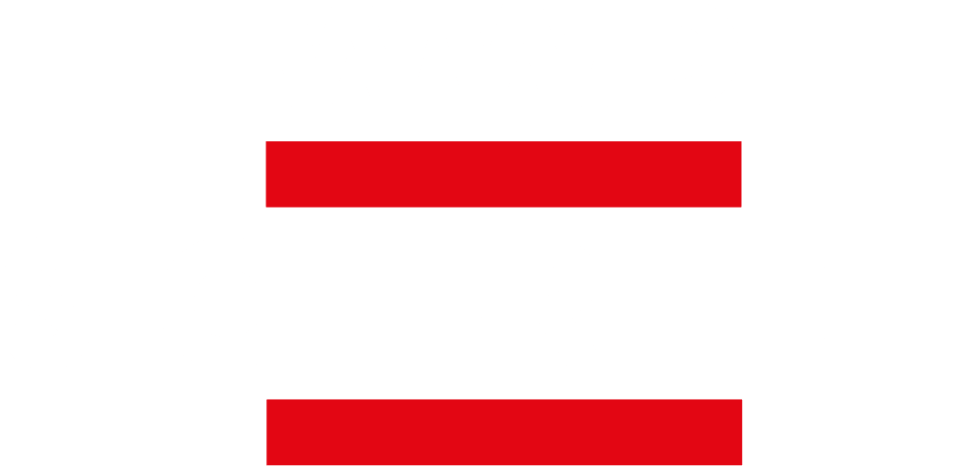 WWD Dienstleistung GmbH logo