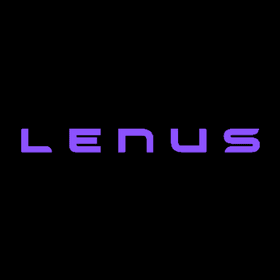 Lenus
