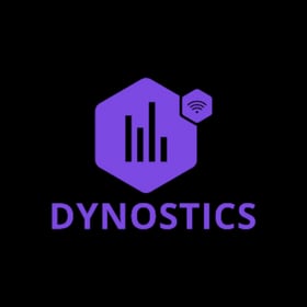 Dynostics