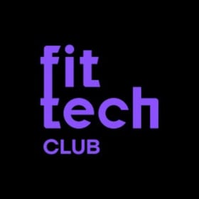 fittech club