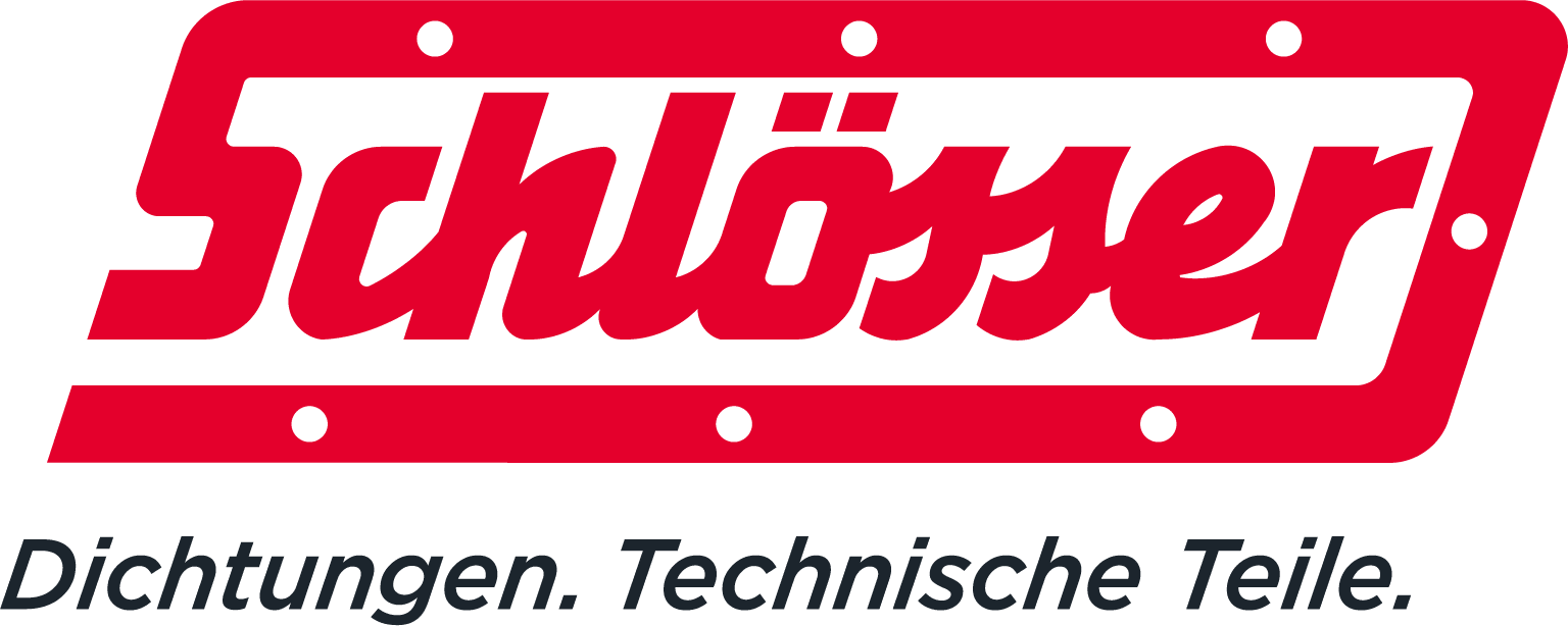 Schlösser GmbH & Co. KG logo