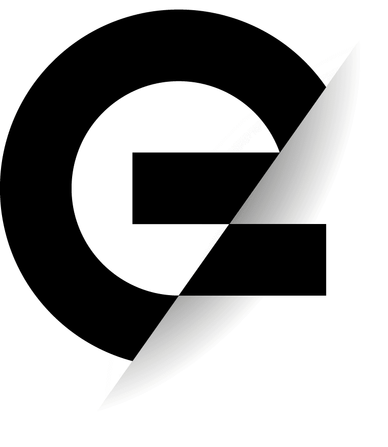 Craftzing logo