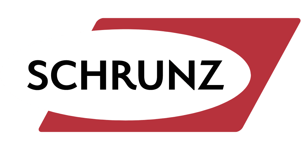 Schrunz-Bäckerei Konditorei Café GmbH & Co. KG logo