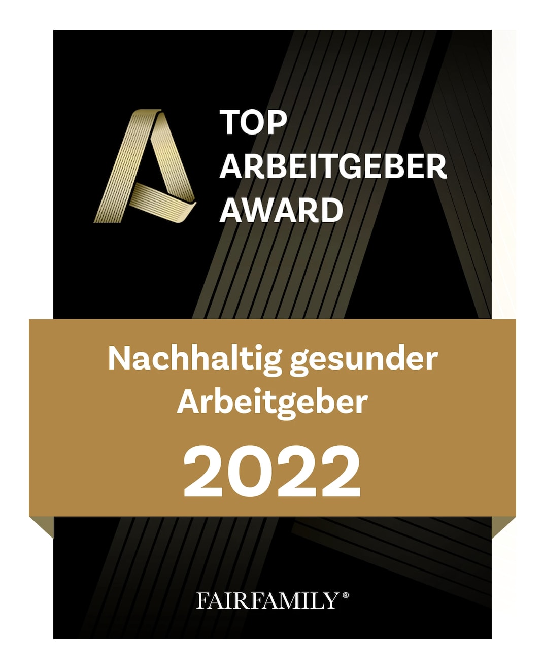 Top_Arbeitgeber_Award