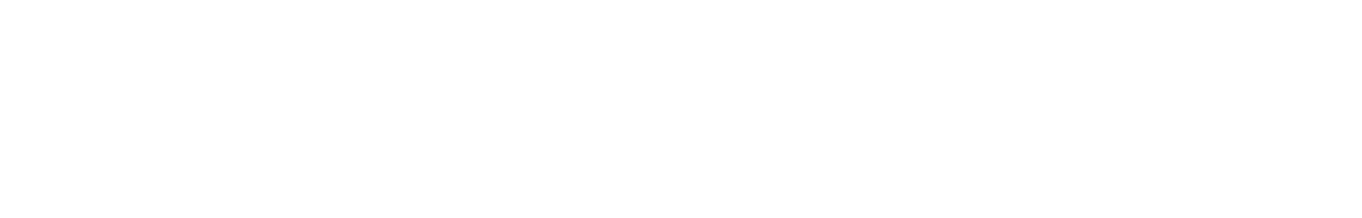 Van der Valk Hotel Eindhoven logo