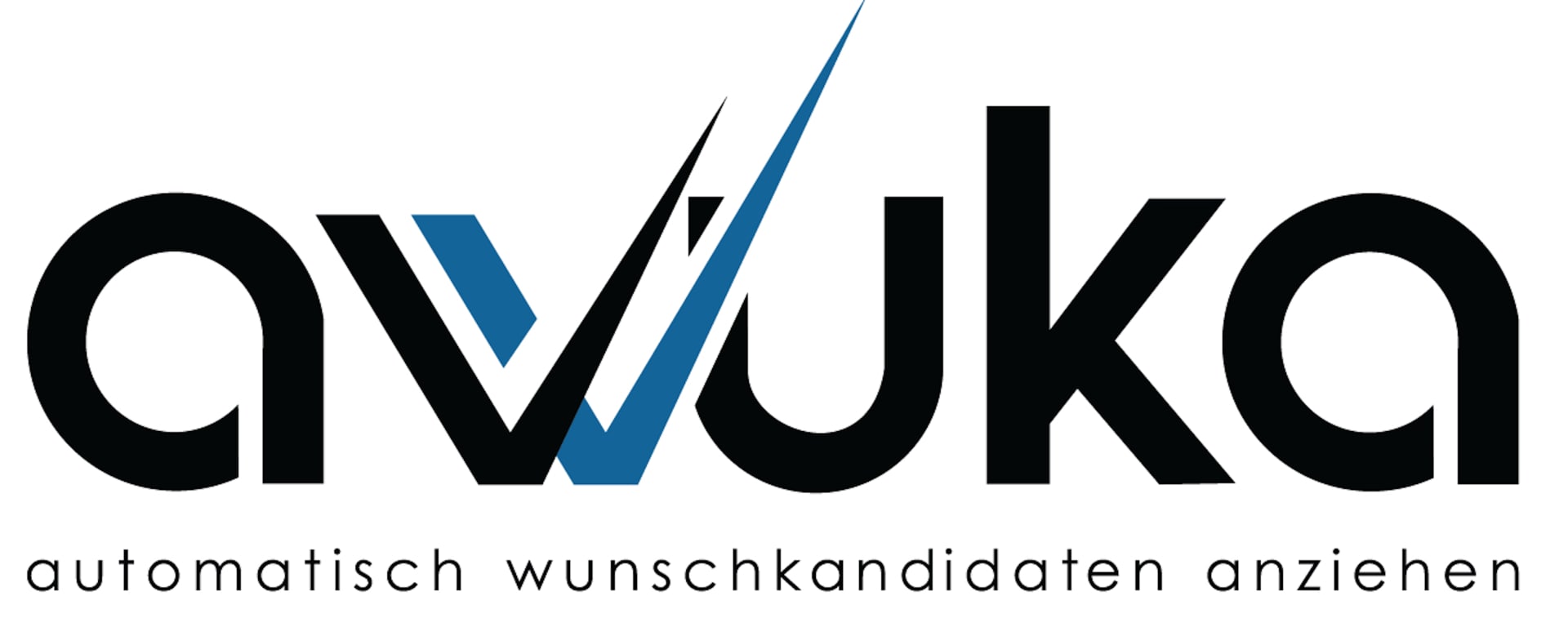 awuka GmbH logo