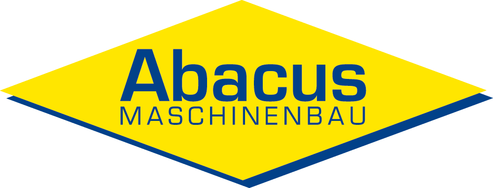 Abacus Maschinenbau GmbH logo