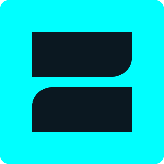 Zeal logo