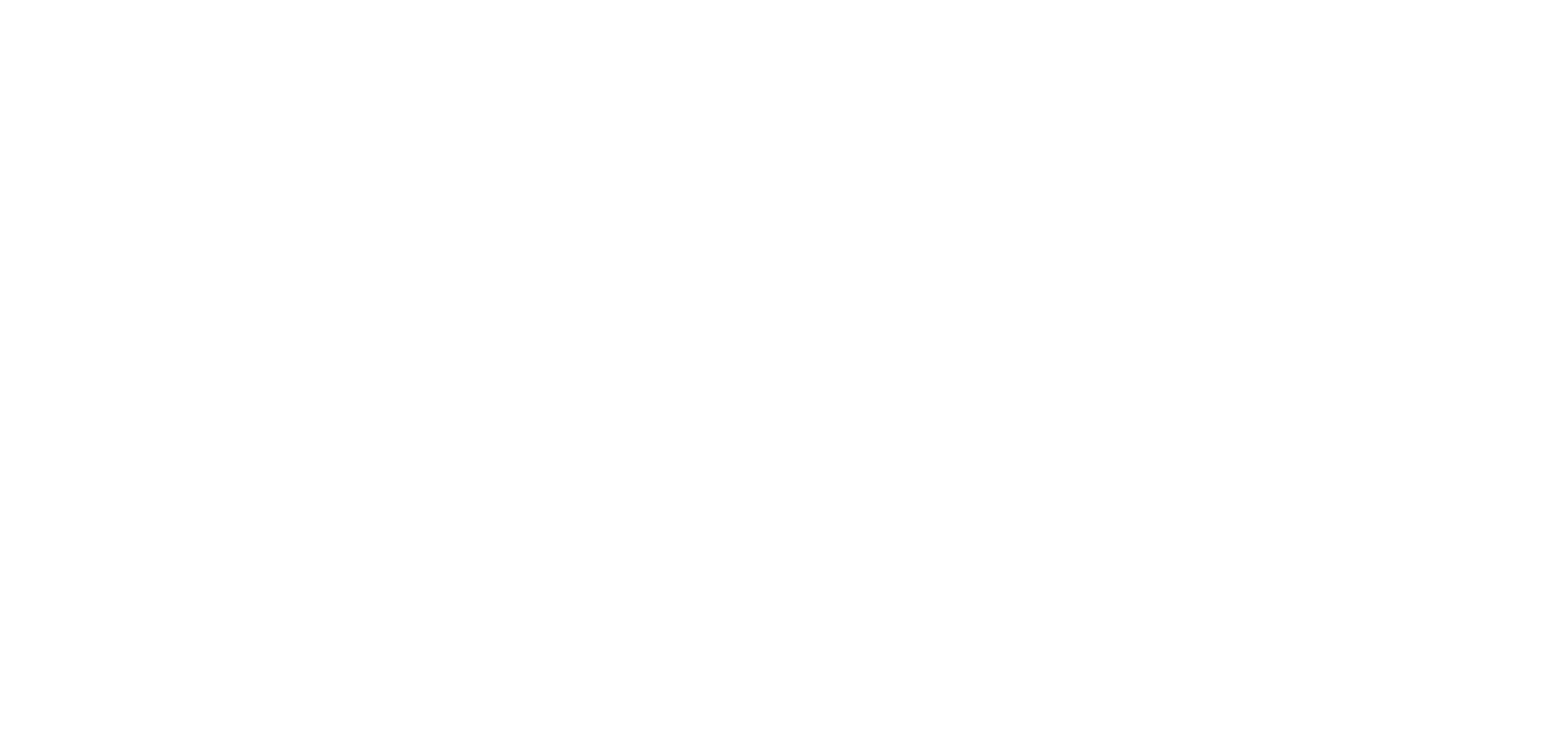 ATZ Marketing Solutions GmbH logo