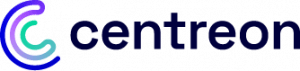 CENTREON logo