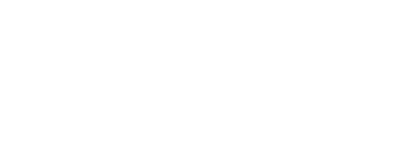 Legal Students logo