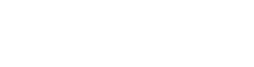 GGZ Rivierduinen logo