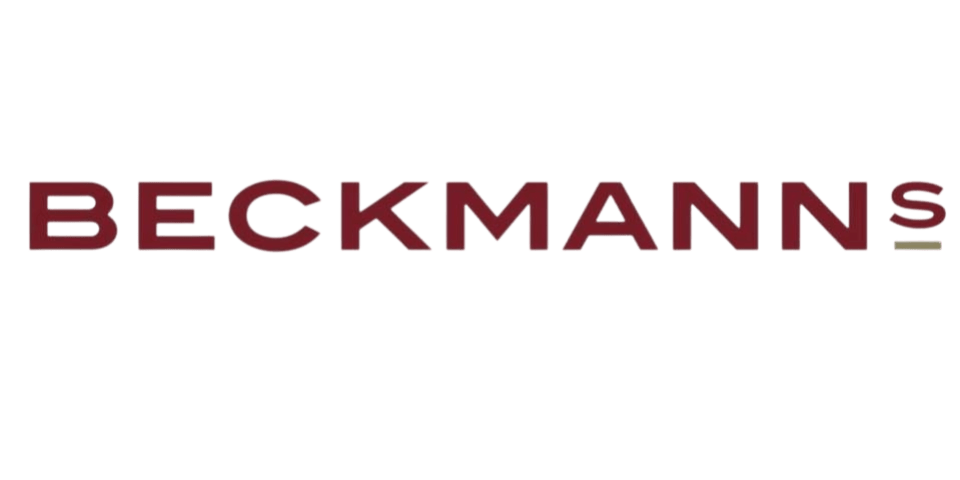 Bäcker Beckmann GmbH logo