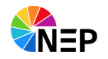 NEP Germany GmbH logo