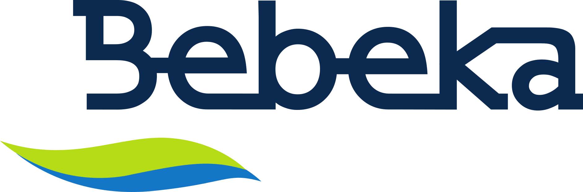 Coöperatie Bebeka logo