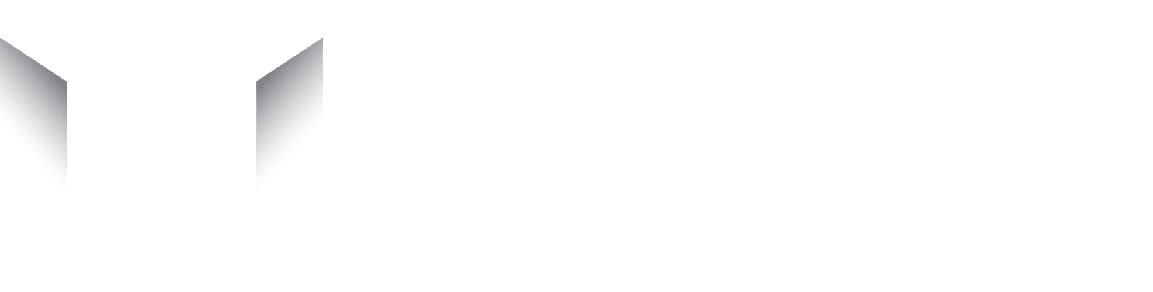 Milieu Service Nederland logo