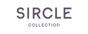 Sircle Collection logo