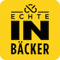 Adolph´s Brotladen GmbH logo
