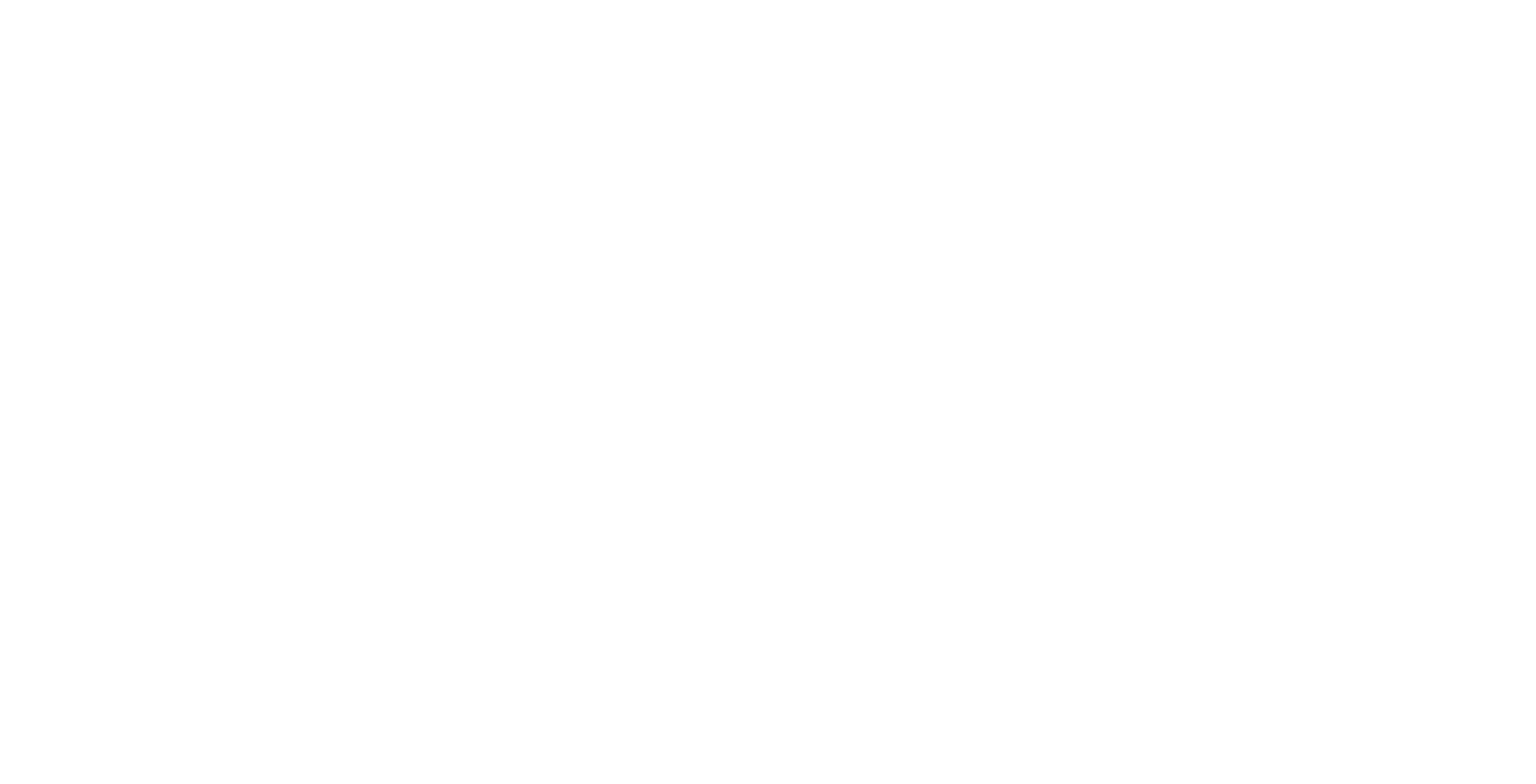 XLNT Recruitment Agency logo