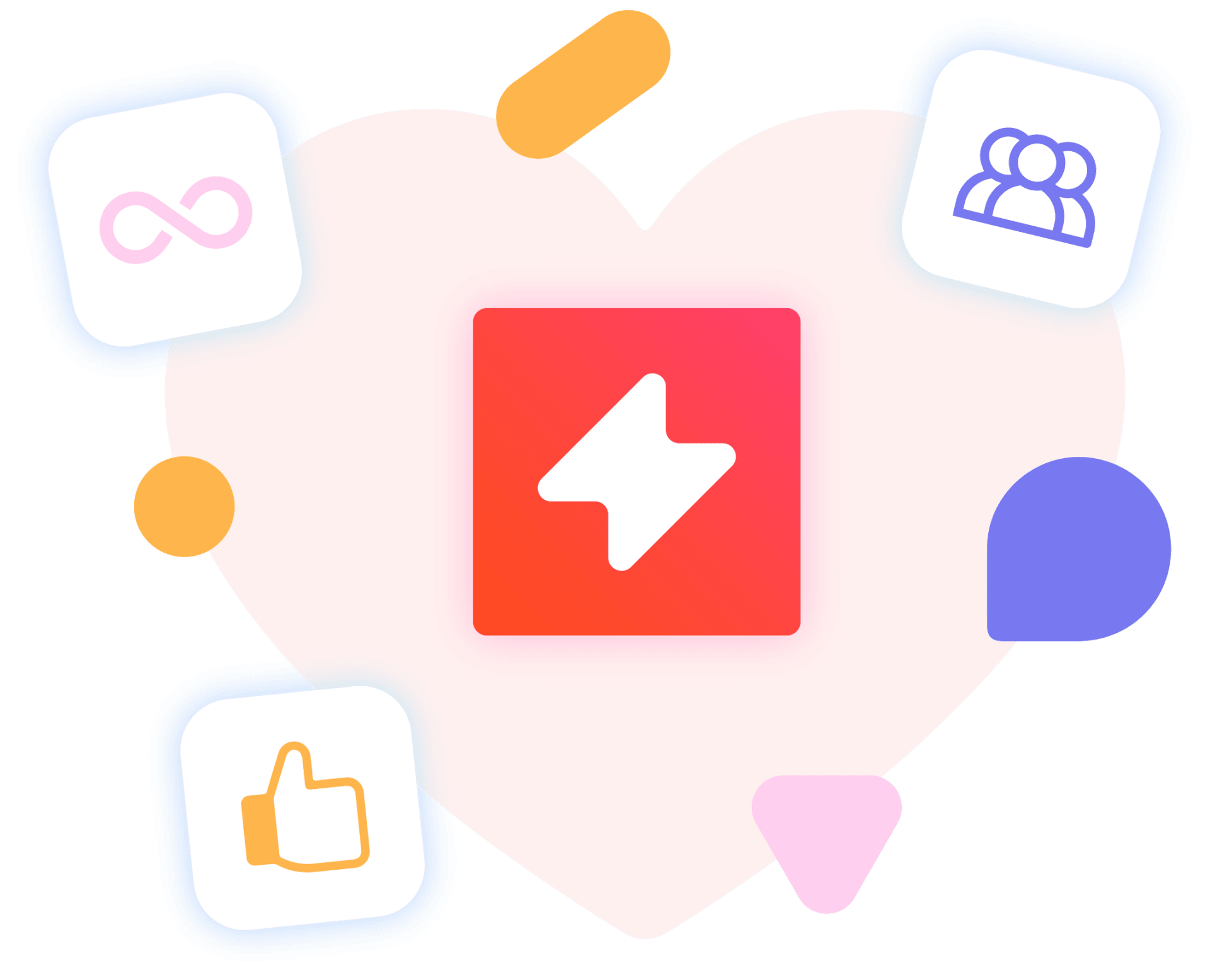 Meet The UpSlide Team