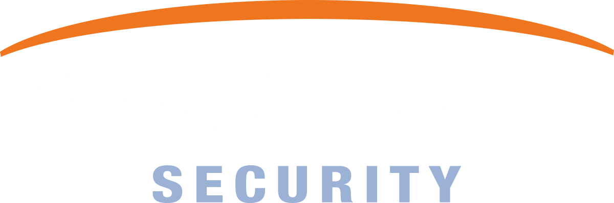 Mactwin Security logo