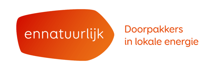 Ennatuurlijk BV logo