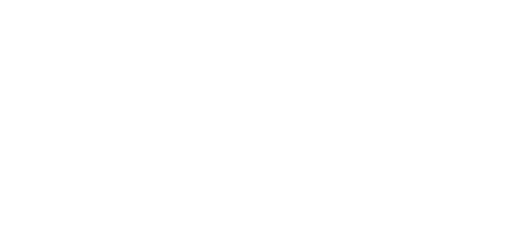 JEX Nederland B.V. logo