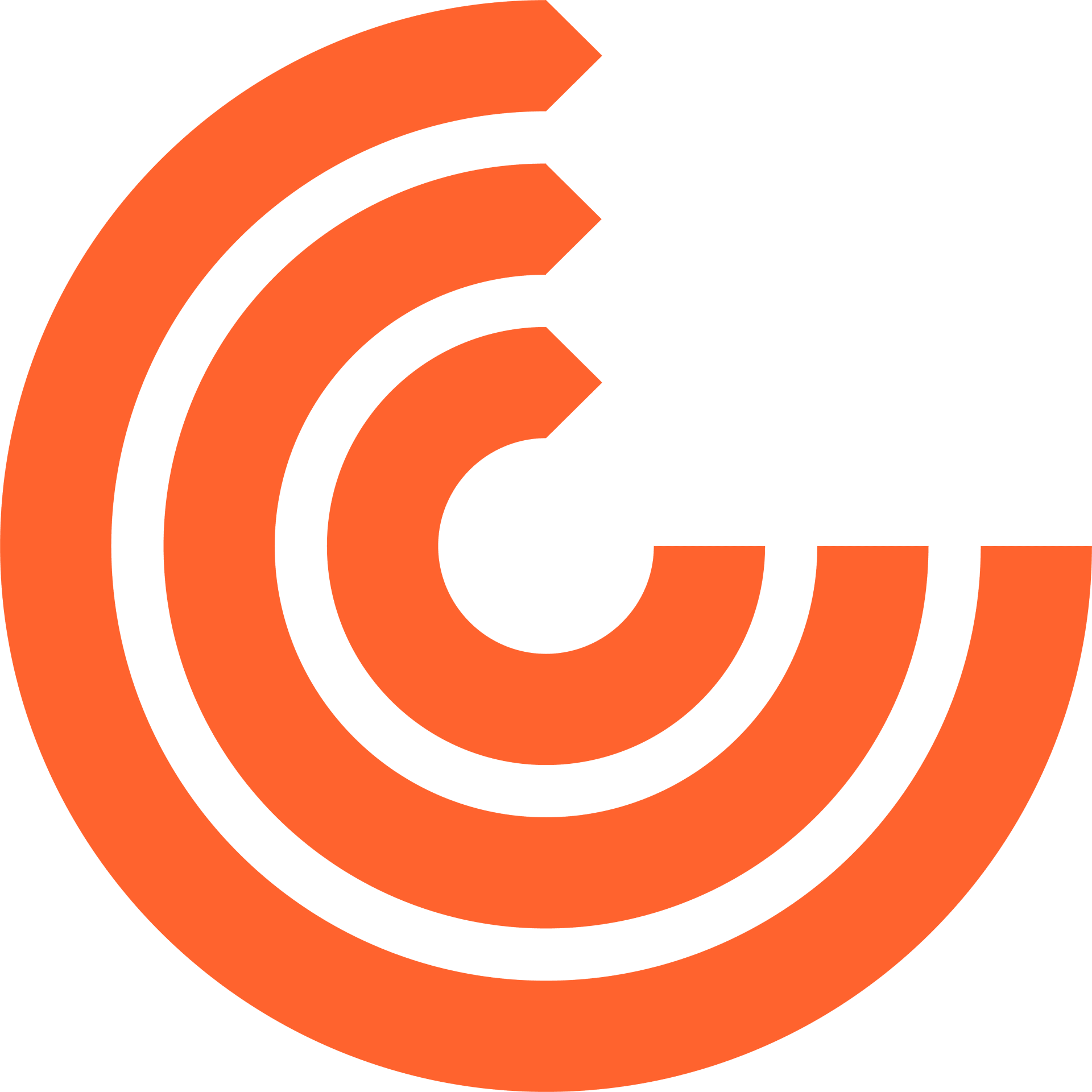Clockwise Software logo
