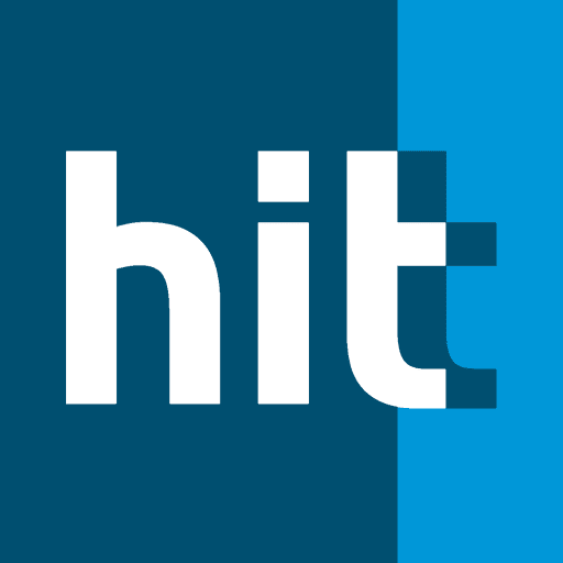 Hittech Multin B.V. logo