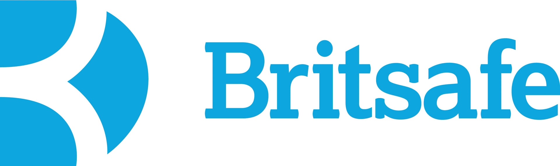 Britsafe Limited logo