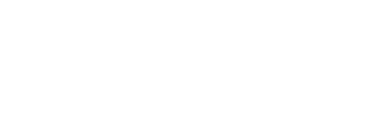 Modiform B.V. logo