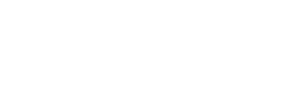 Protiviti logo