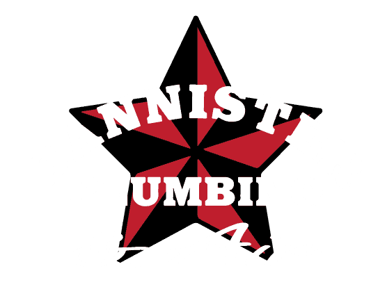 Bannister Plumbing & Air logo