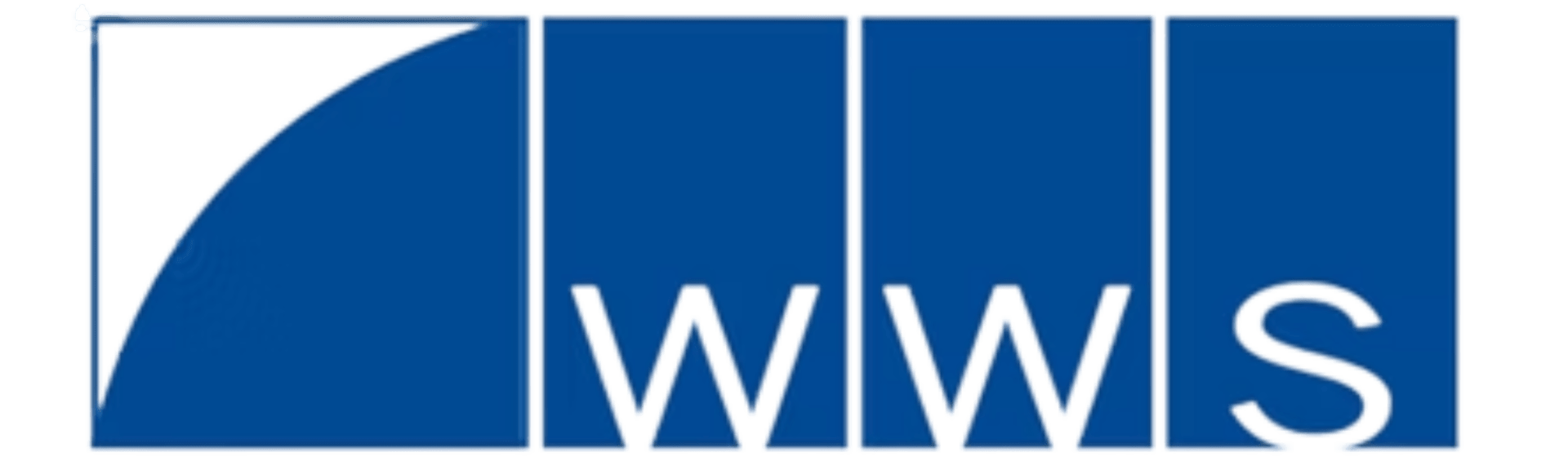 WWS Wirtz, Walter, Schmitz GmbH logo