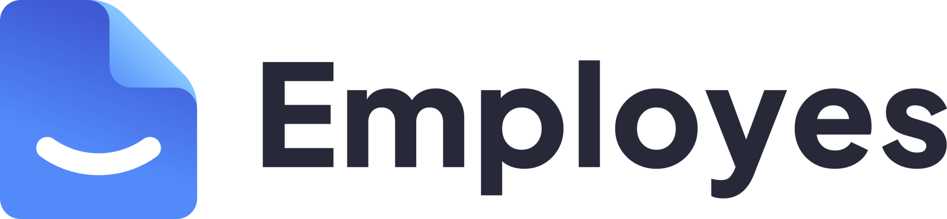 Employes logo