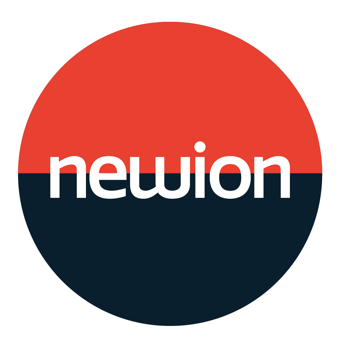 Newion logo